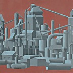 Cement Factory.jpg