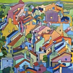 Schiele's town.jpg