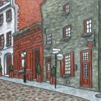 Old Town Montreal.jpg