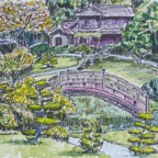 japanese garden-watercolor.jpg