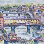 ponte vecchio-watercolor.jpg