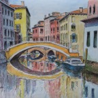 small bridge venice-watercolor copy.jpg